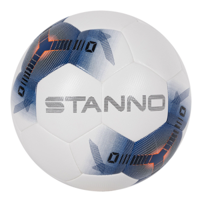 Goalheroes Prime II Goalheroes Prime II