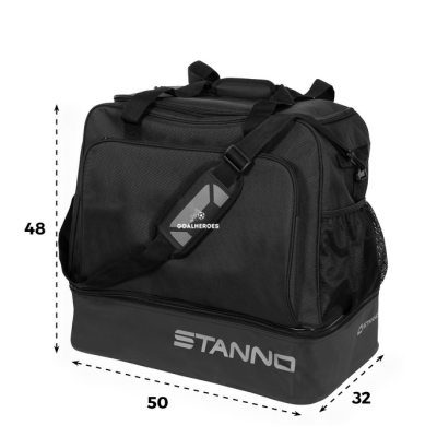 Goalheroes Pro Bag Prime Goalheroes Pro Bag Prime