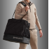 Goalheroes Pro Bag Prime