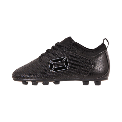 Goalheroes Vulture FG JR II Goalheroes Vulture FG JR II