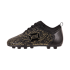 Goalheroes Vulture FG JR II