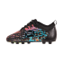 Goalheroes Vulture FG JR II