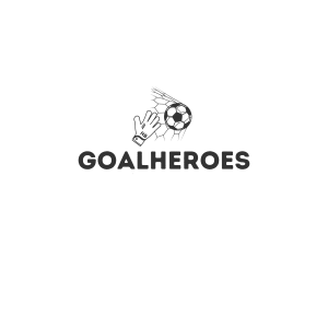 Goalheroes