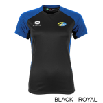 HC Hannibal Tessenderlo Stadio T-Shirt Ladies