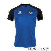 HC Hannibal Tessenderlo Stadio T-Shirt UNISEX