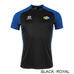 HC Hannibal Tessenderlo Stadio T-Shirt UNISEX