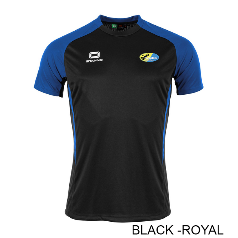 HC Hannibal Tessenderlo Stadio T-Shirt UNISEX