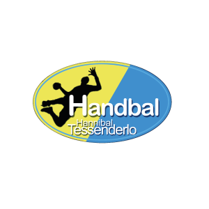 HC Hannibal Tessenderlo
