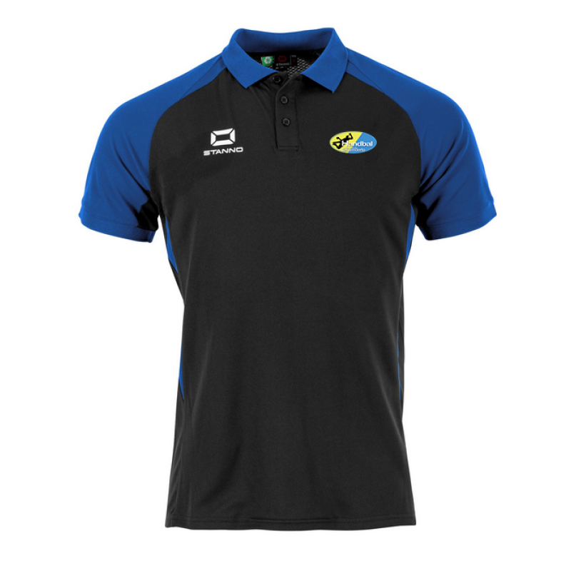 HC Hannibal Tessenderlo stadio polo