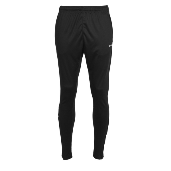 HC Hannibal Tessenderlo Field Pants