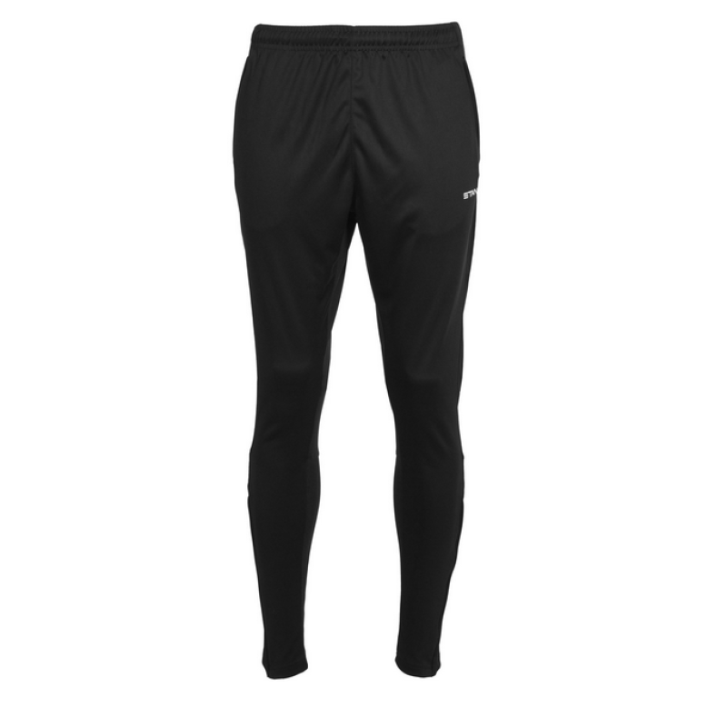 HC Hannibal Tessenderlo Field Pants