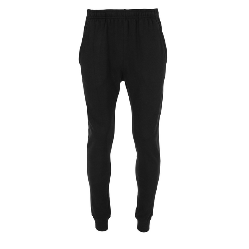 HC Hannibal Tessenderlo Base Sweat Pants