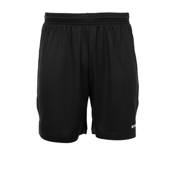 HC Hannibal Tessenderlo Shorts II