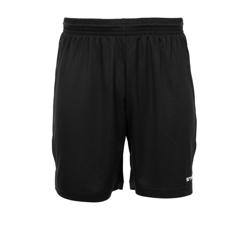 HC Hannibal Tessenderlo FOCUS Shorts II