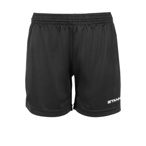 HC Hannibal Tessenderlo Focus Shorts Ladies II