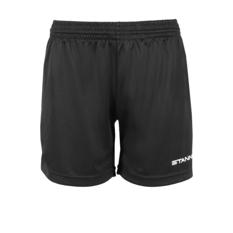 HC Hannibal Tessenderlo Focus Shorts Ladies II