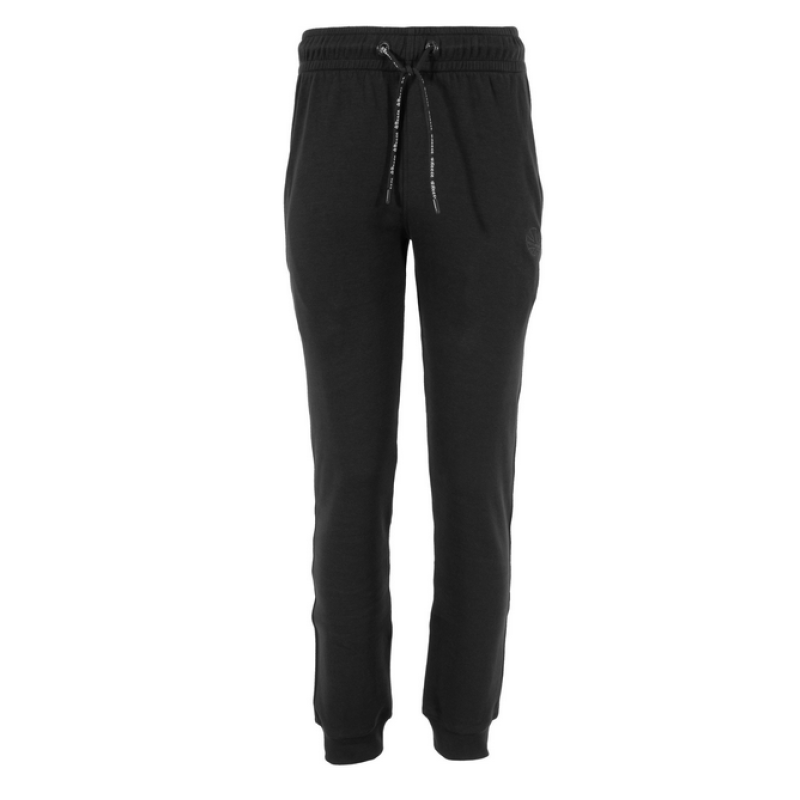 HC Hannibal Tessenderlo Studio Sweat Pants