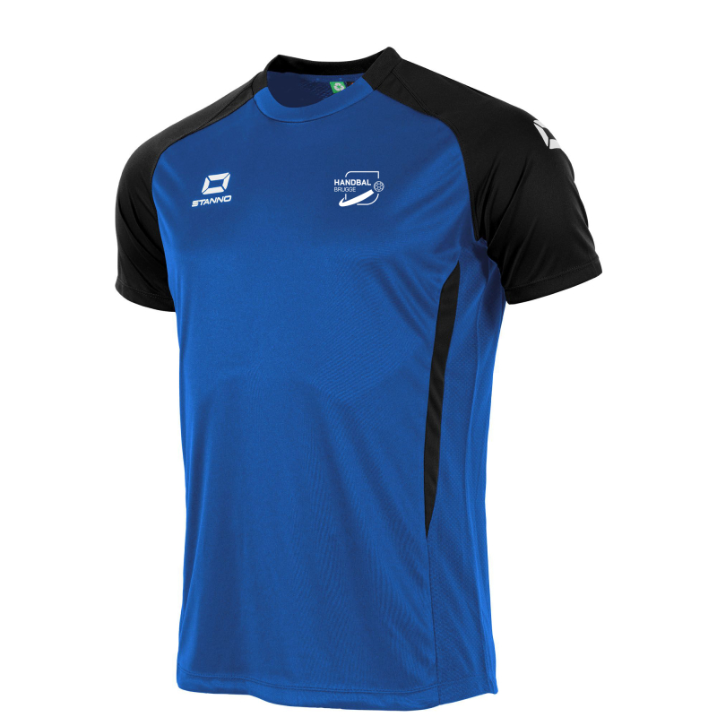 HC Brugge Stadio T-Shirt