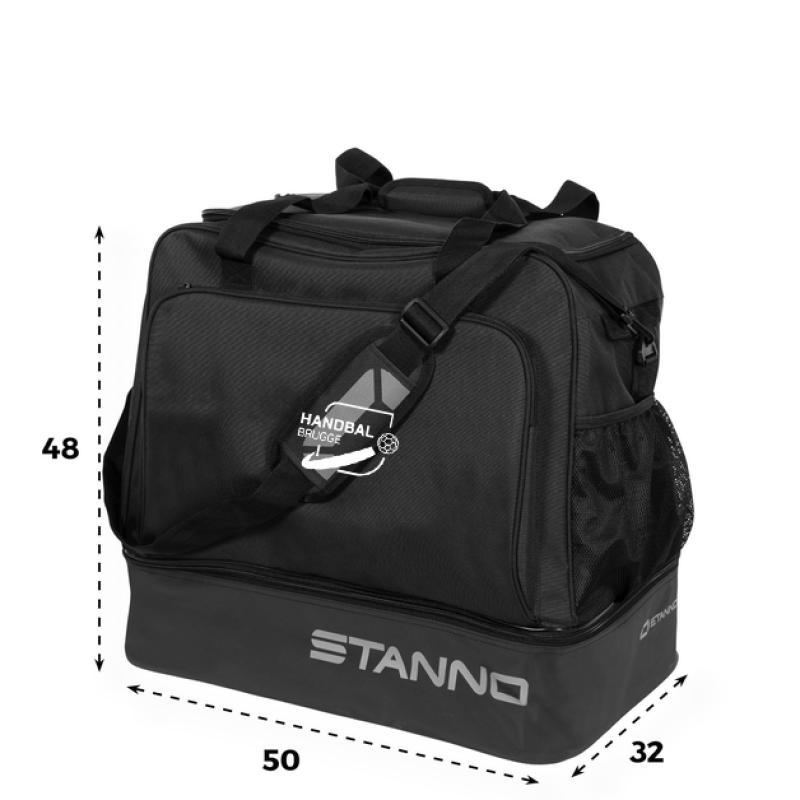 Handbal Brugge Pro Bag