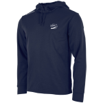 Handbal Brugge Field Hoodie