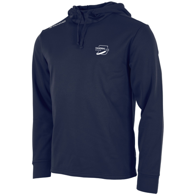 Handbal Brugge Field Hoodie