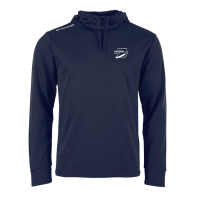 Handbal Brugge Field Hoodie