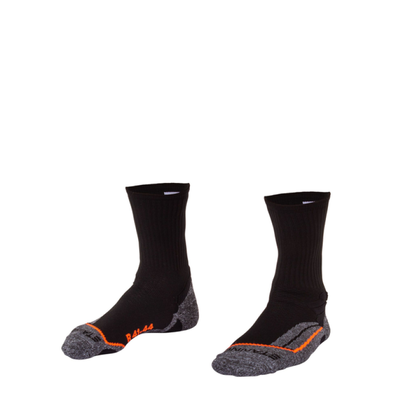 Handbal Brugge Stadium Crew Socks