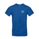 Handbal Brugge T-Shirt katoen