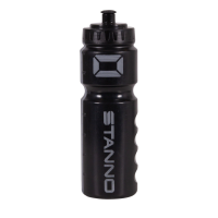 HC Lokeren Athlete Bidon