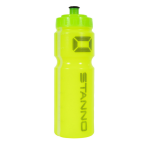 HC Lokeren Athlete Bidon