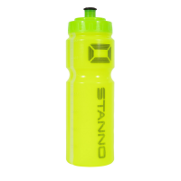 HC Lokeren Athlete Bidon