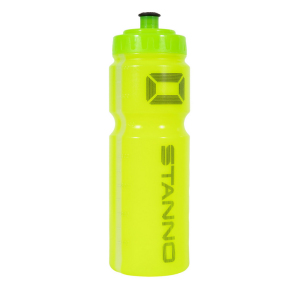 HC Lokeren Athlete Bidon