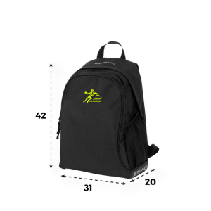 HC Lokeren Campo Backpack