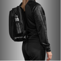 HC Lokeren Campo Backpack