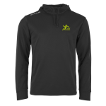 HC Lokeren Field Hooded Top