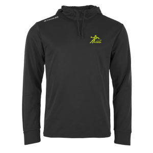 HC Lokeren Field Hooded Top