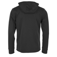 HC Lokeren Field Hooded Top