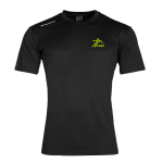 HC Lokeren Field Trainingsshirt unisex