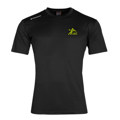 HC Lokeren Field Trainingsshirt unisex HC Lokeren Field Trainingsshirt unisex