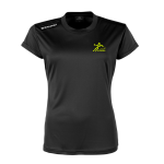 HC Lokeren Field Trainingsshirt Ladies