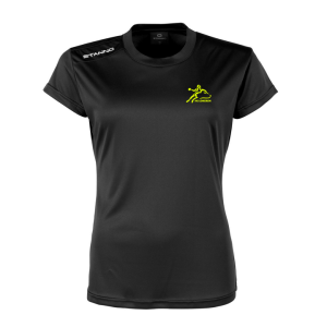 HC Lokeren Field Trainingsshirt Ladies