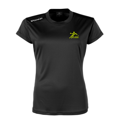 HC Lokeren Field Trainingsshirt Ladies HC Lokeren Field Trainingsshirt Ladies