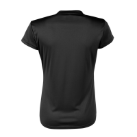 HC Lokeren Field Trainingsshirt Ladies