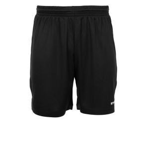 HC Lokeren Focus Shorts II unisex