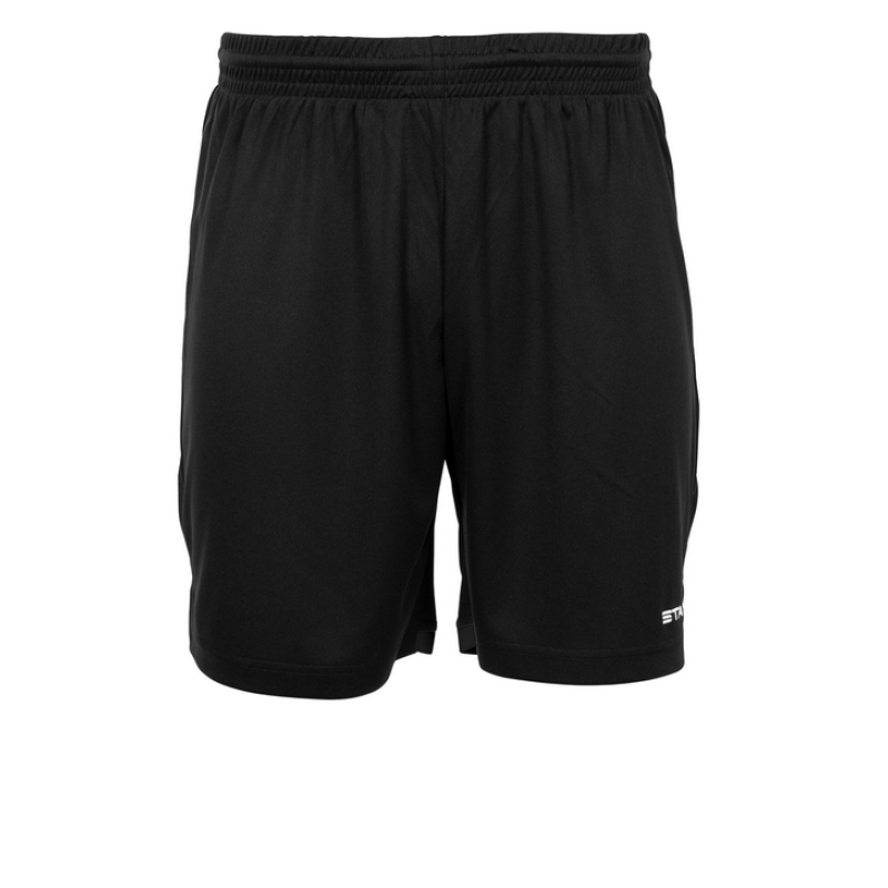 HC Lokeren Focus Shorts II unisex