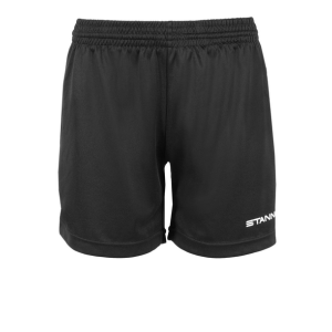 HC Lokeren Focus Shorts Ladies II