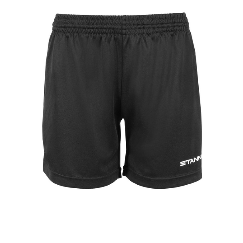 HC Lokeren Focus Shorts Ladies II