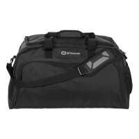 HC Lokeren Loreto Bag