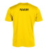 HC Lokeren Field Trainingsshirt unisex