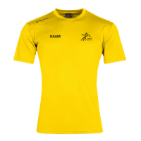 HC Lokeren Field Trainingsshirt unisex